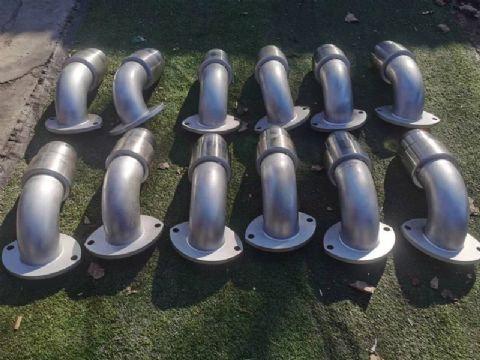 點擊查看詳細信息<br>標題：飽和器噴嘴 閱讀次數：1647